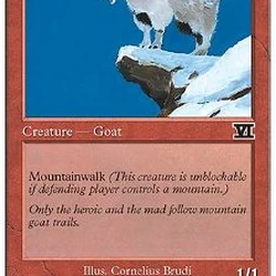 Magic the Gathering Pirate's Prize - Bottino dei Pirati - [XLN] [NM] 311660337 301760