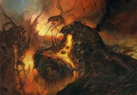 The Fourth SphereART