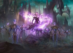 Command the DreadhordeART1.jpg