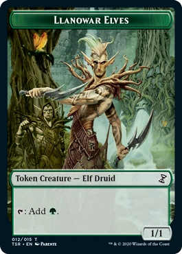 Magic The Gathering - Carta Singola Verdant Embrace (Abbraccio Della Vegetazione) | Time Spiral (R) | MTG - 2