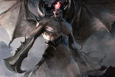Magic: The Gathering - Phyrexian Purge (Epurazione Di Phyrexia) - Carta Singola Rara Dal Set Mirage (MIR)