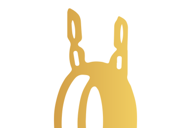 BILANCIA DELL'EQUILIBRIO (JUDGE FOIL