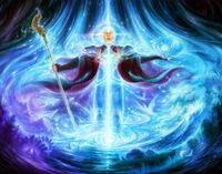 One with the MultiverseART1
