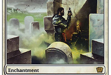 Second Sunrise - Mirrodin | Bazaar of Magic