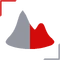 Hometemplate Luoghi