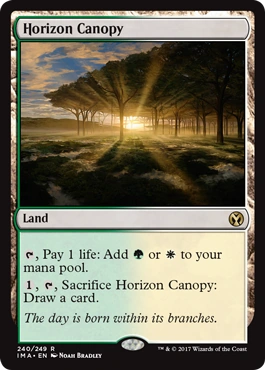 Magic: The Gathering Lanza Unfinity, Su Nuevo Carnaval Cósmico - Alerta