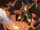 Urza's MineART6.jpg