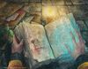 Wizard's SpellbookART1