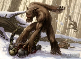 Karplusan StriderART1