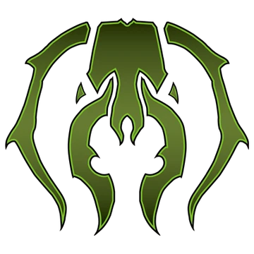 Magic: The Gathering – Golgari Grave-Troll (Rara) – Ravnica: City Of Guilds – Carta Singola MTG