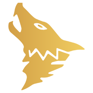 Simbolo usato su Arena