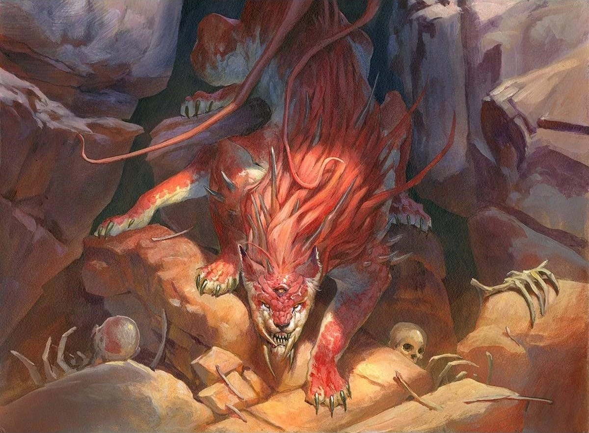 Silvar, dévoreur du Free FOIL Japanese x1 Commander 2020 mtg SP [FC