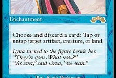 Magic the Gathering Scourgemark - Marchio del Flagello - [THS] [NM