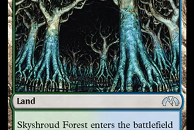 Rapace di Vento Pungente MTG - Shadowmoor #26 (Italiano) | Magic: The Gathering