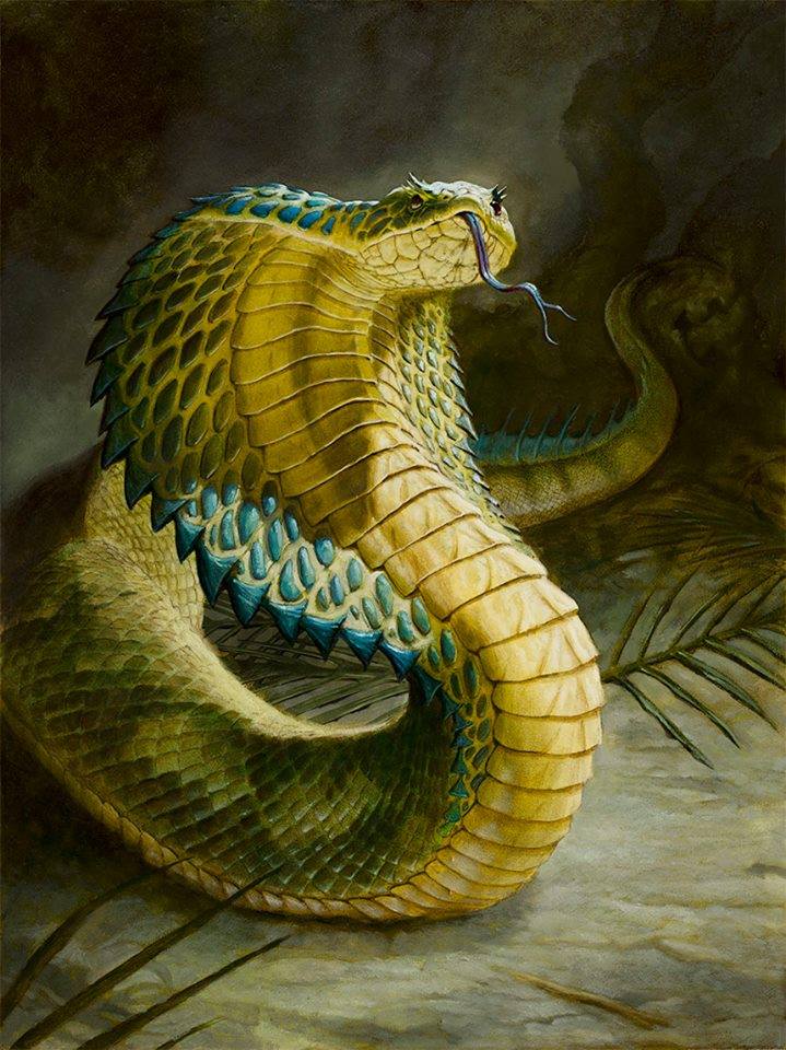 Snake Rewind, il mitico gioco del serpente che si allunga fa il