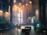 Meticulous ArchiveART1