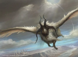 Venerable LammasuART1