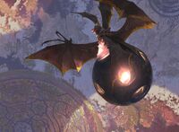 Malicious EclipseART1