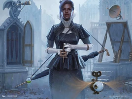 Graveyard BusybodyART1