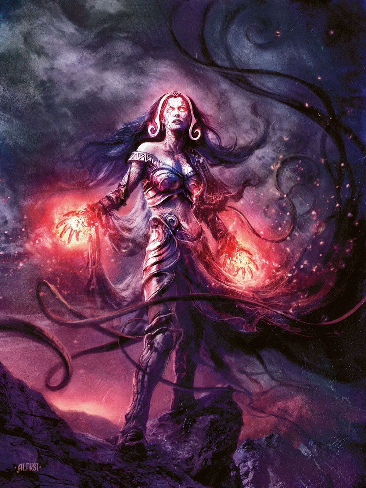 Madiruvee Leaks: The Long Shadow Of Deceit - bp8f2rd