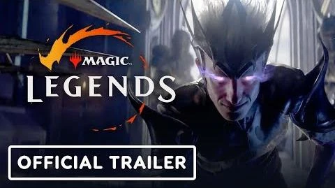 Magic_Legends_Teaser_Trailer