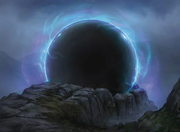 Pietra di Erech | Magic: the Gathering Wiki | Fandom