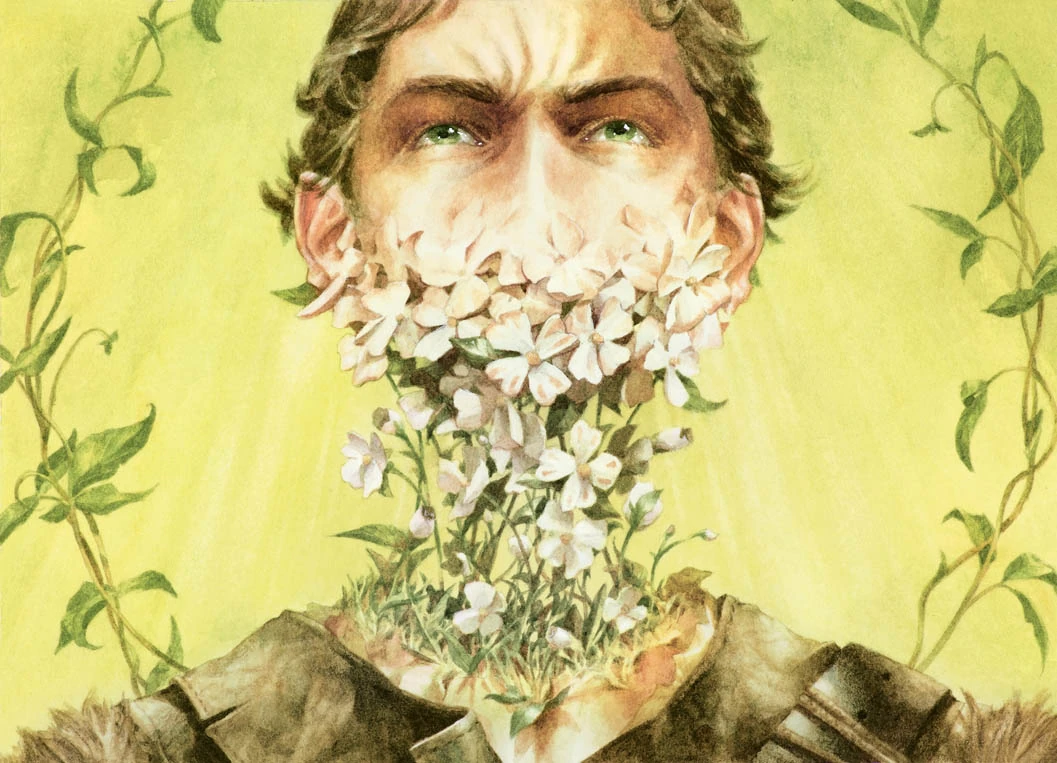 Rigenerazione (Regeneration) Magic the Gathering Wiki Fandom