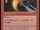 Lucciola (Firefly)