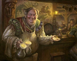 Edgewall InnkeeperART1