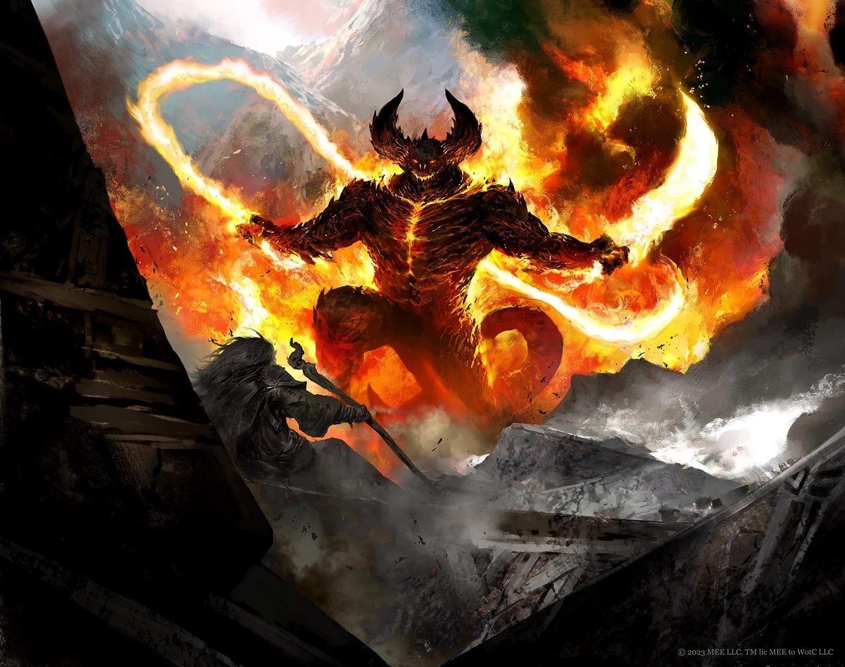 Magic: The Gathering - Rashida Scalebane (Rashida Flagello Dei Draghi) - Carta Rara Set Mirage