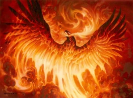 Skyfire PhoenixART1
