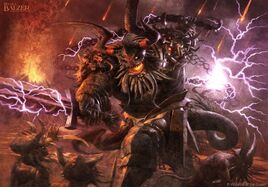 Kardur DoomscourgeART3