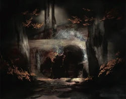 Battitore di Ulvenwald MTG - Avacyn Restored ... - Magic: The