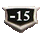 L-15.png