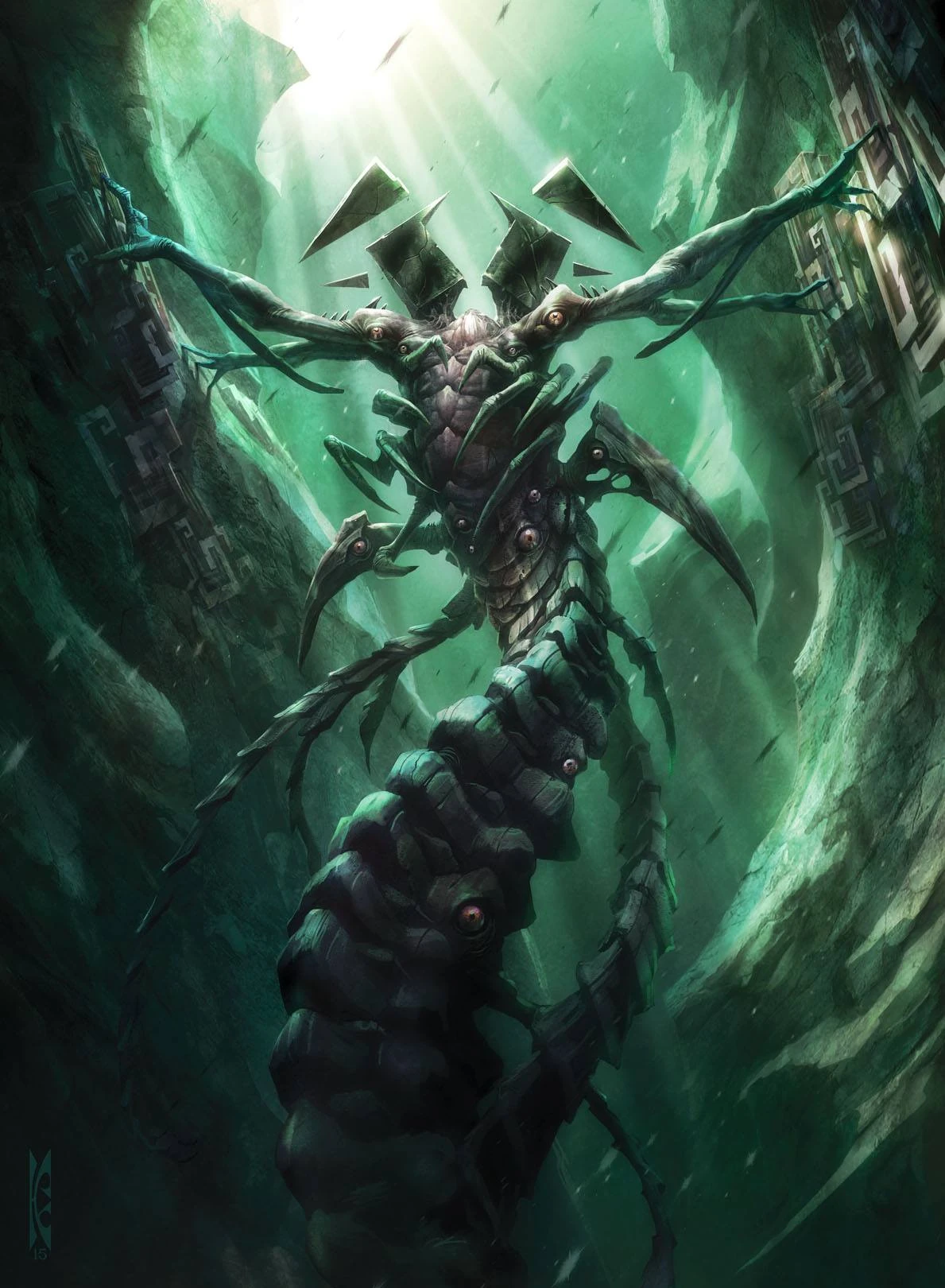 127 by TriQuarterly - Issuu, image size:1189x1620