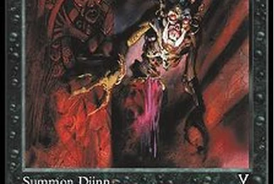 Scaglia di Drago | Magic: the Gathering Wiki | Fandom