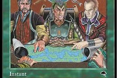 Magic the Gathering Requiem Angel - Angelo del Requiem - [DKA] [NM