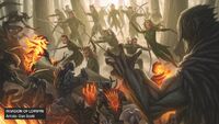 Invasion of LorwynART1
