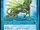 Destriero Spettrale (Phantasmal Mount)