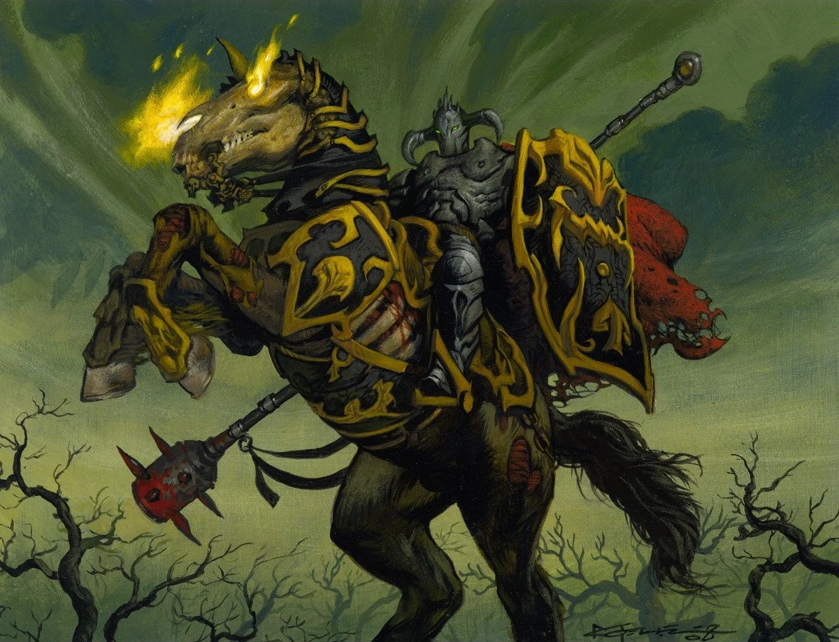 100+] Sfondi Lupo Mistico | Wallpapers.com, image size:1200x919