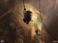 Thrilling DiscoveryART1