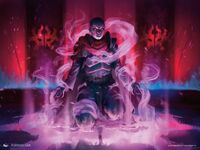 Soul EnervationART1