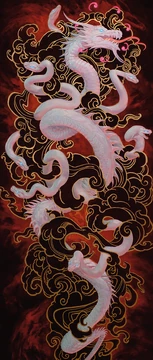 In the Web of War · Betrayers of Kamigawa (BOK) #108 · Magic
