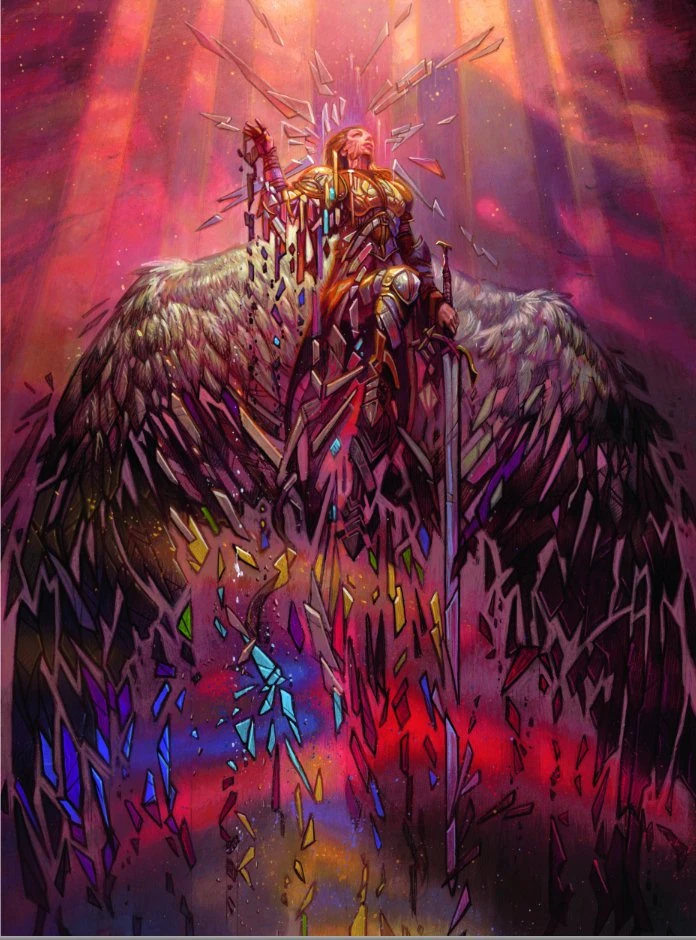 Armadio Completo Di Attrezzatura Interna - Rafaschieri Arredamenti - Foto 6