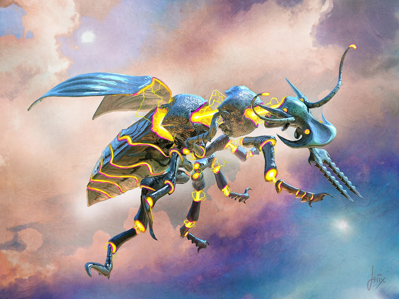 Zabaz | Magic: the Gathering Wiki | Fandom, image size:1300x976