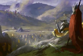 Kharasha FoothillsART1