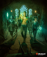 Collected CompanySPGART1