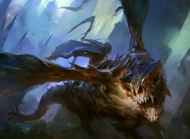 Nightveil SpecterART1