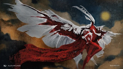 Basillica ShepherdART1