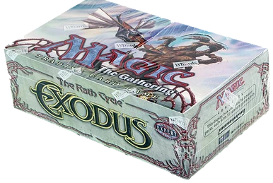 Esodo | Magic: the Gathering Wiki | Fandom Esodo | Magic: the Gathering Wiki | Fandom
